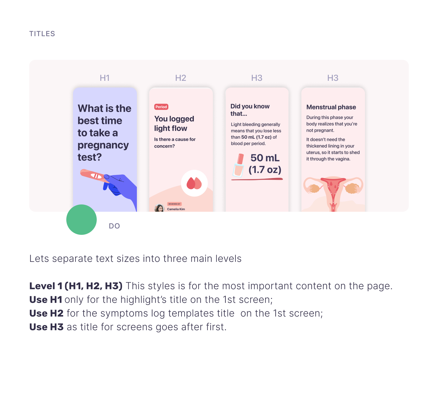 Femia Brand Identity — screen 48