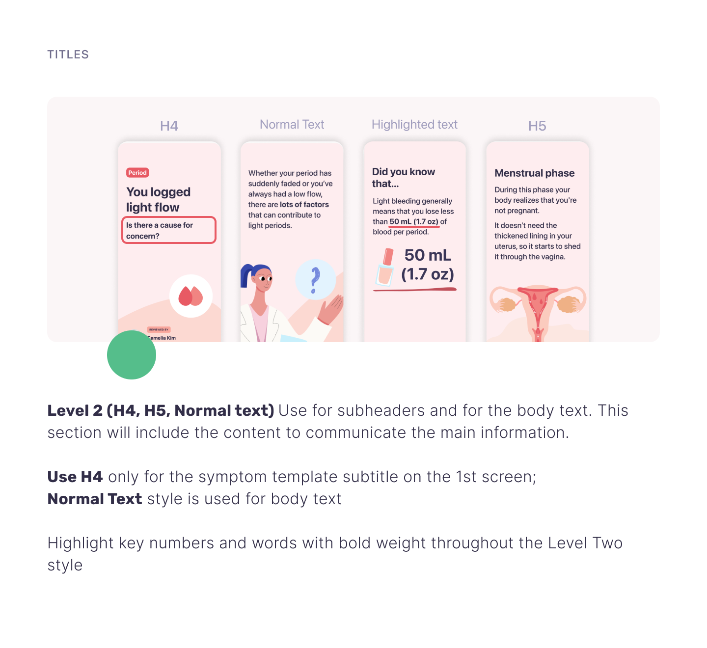 Femia Brand Identity — screen 49