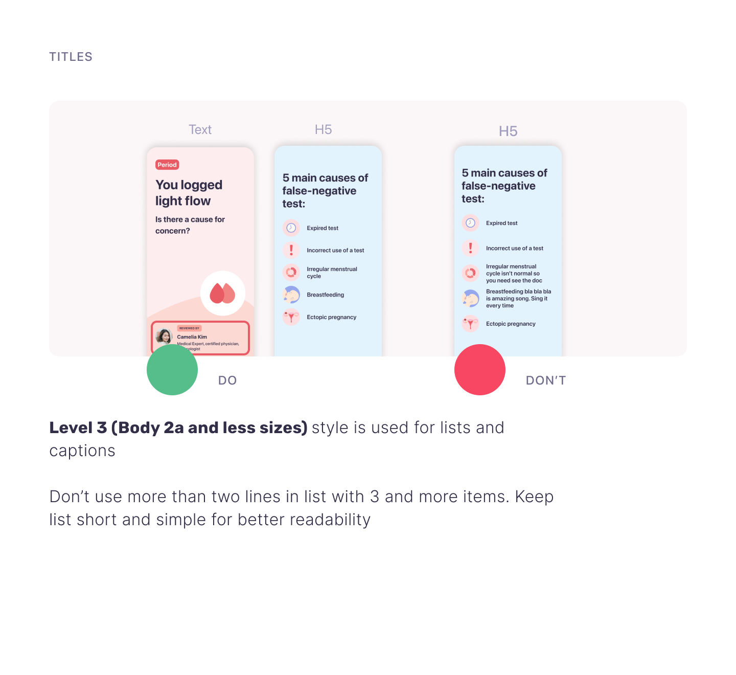 Femia Brand Identity — screen 50