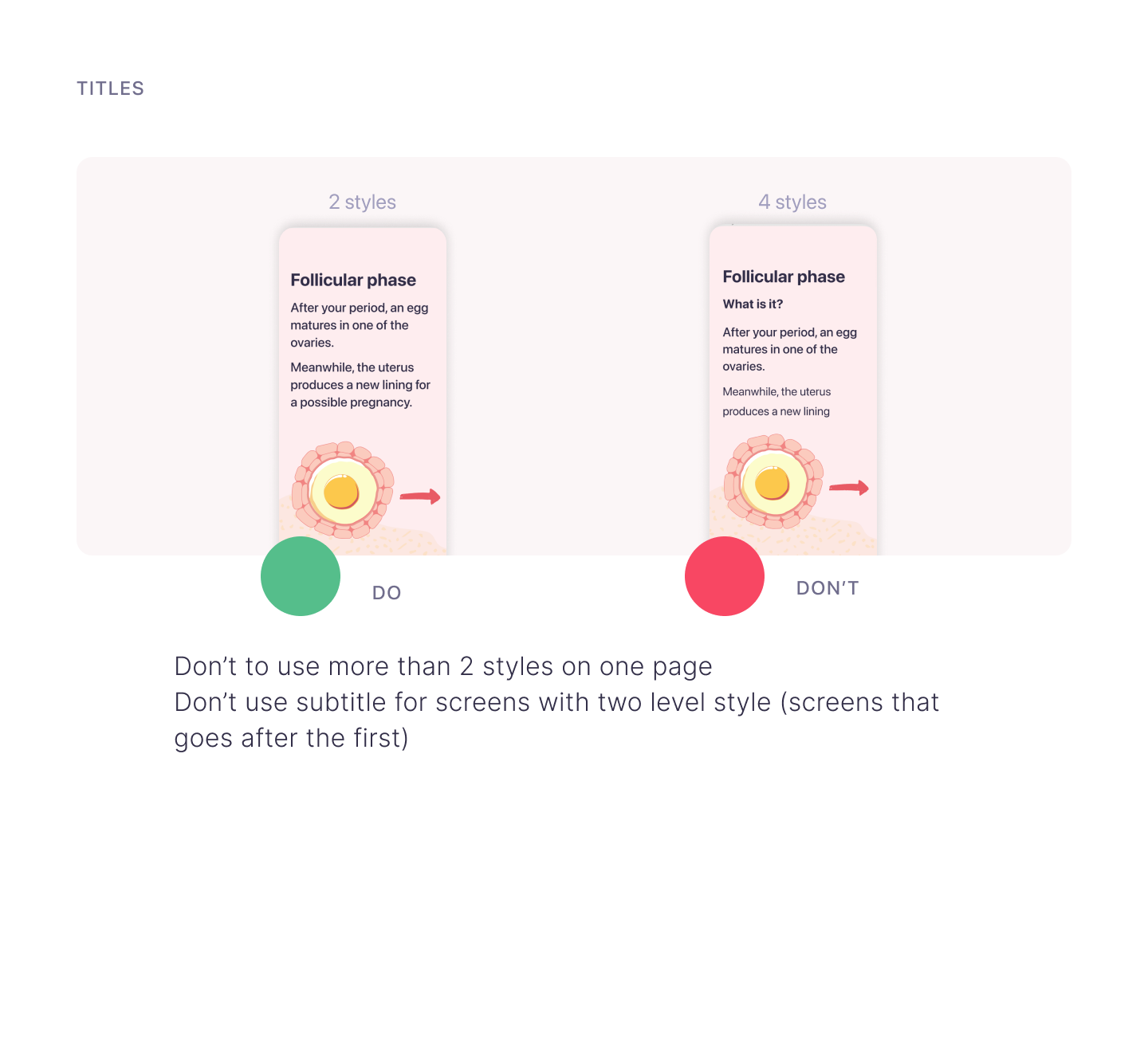 Femia Brand Identity — screen 51