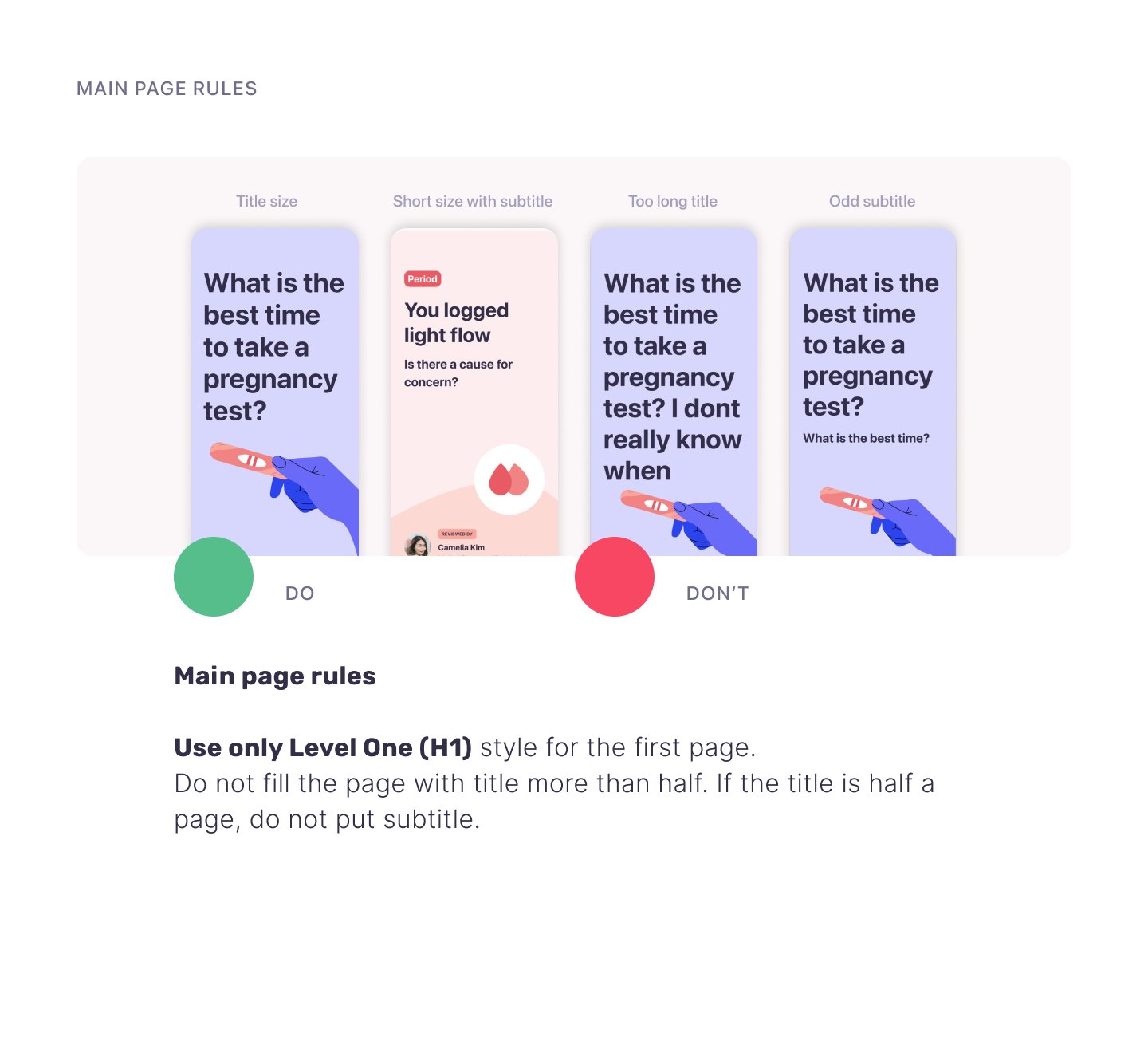 Femia Brand Identity — screen 53