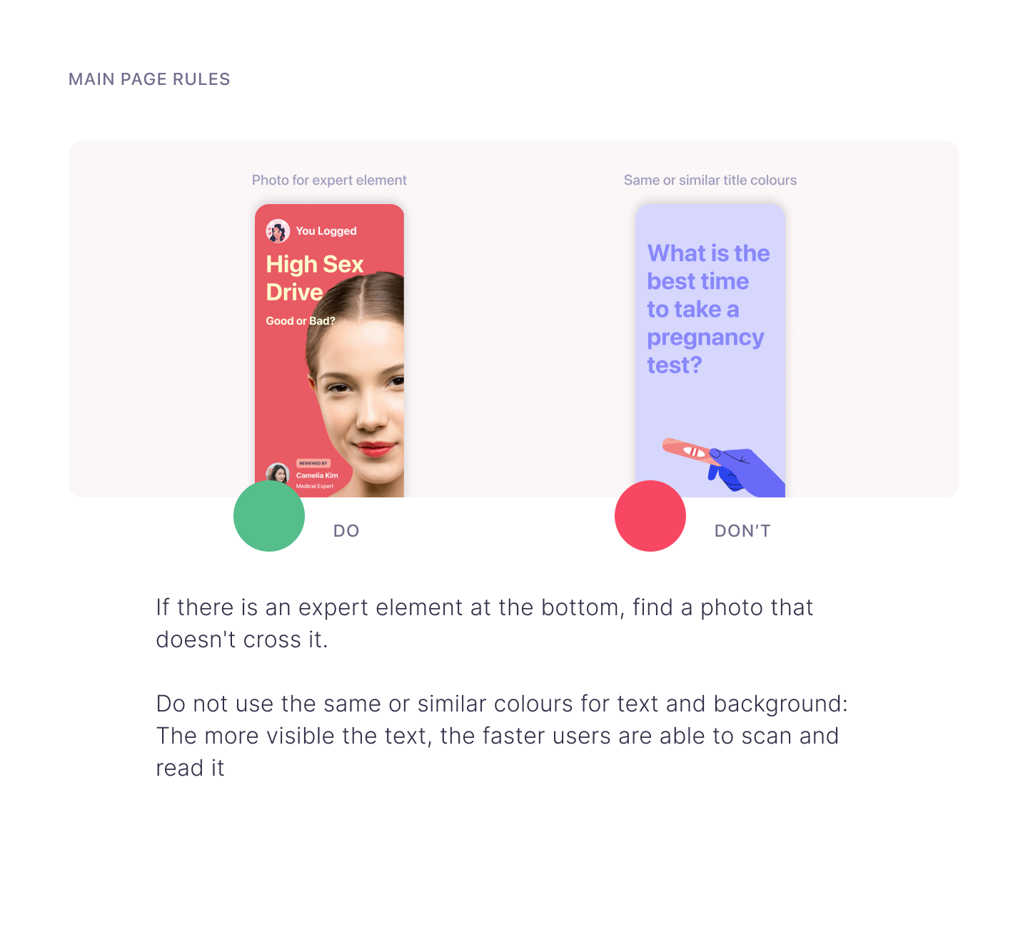 Femia Brand Identity — screen 54