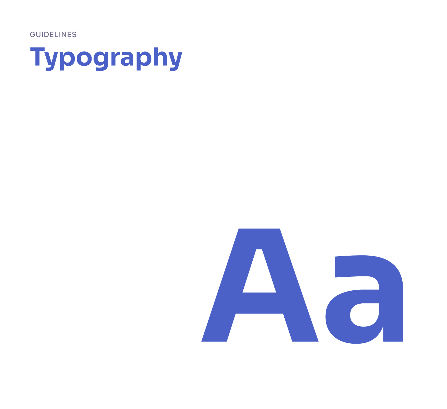 Femia Brand Identity — screen 47