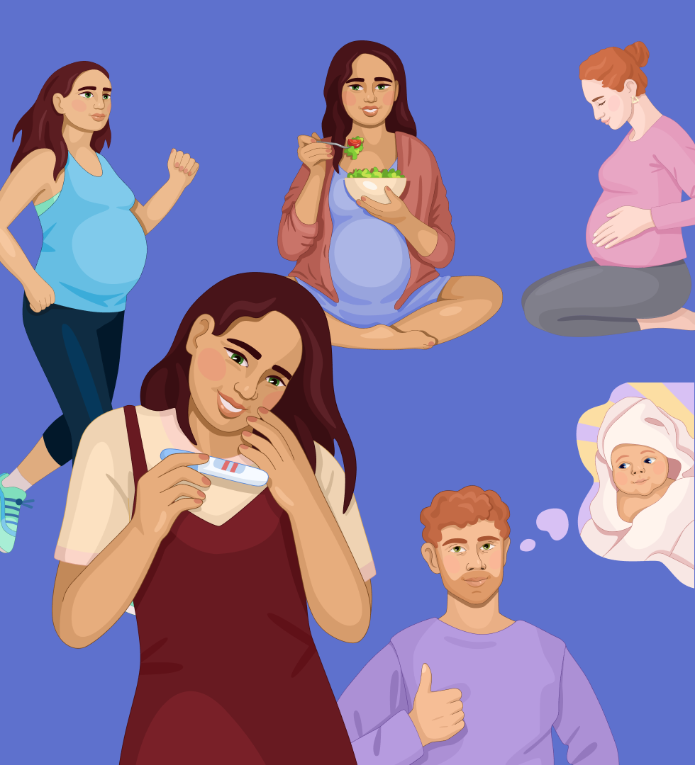 Femia — screen 6.2