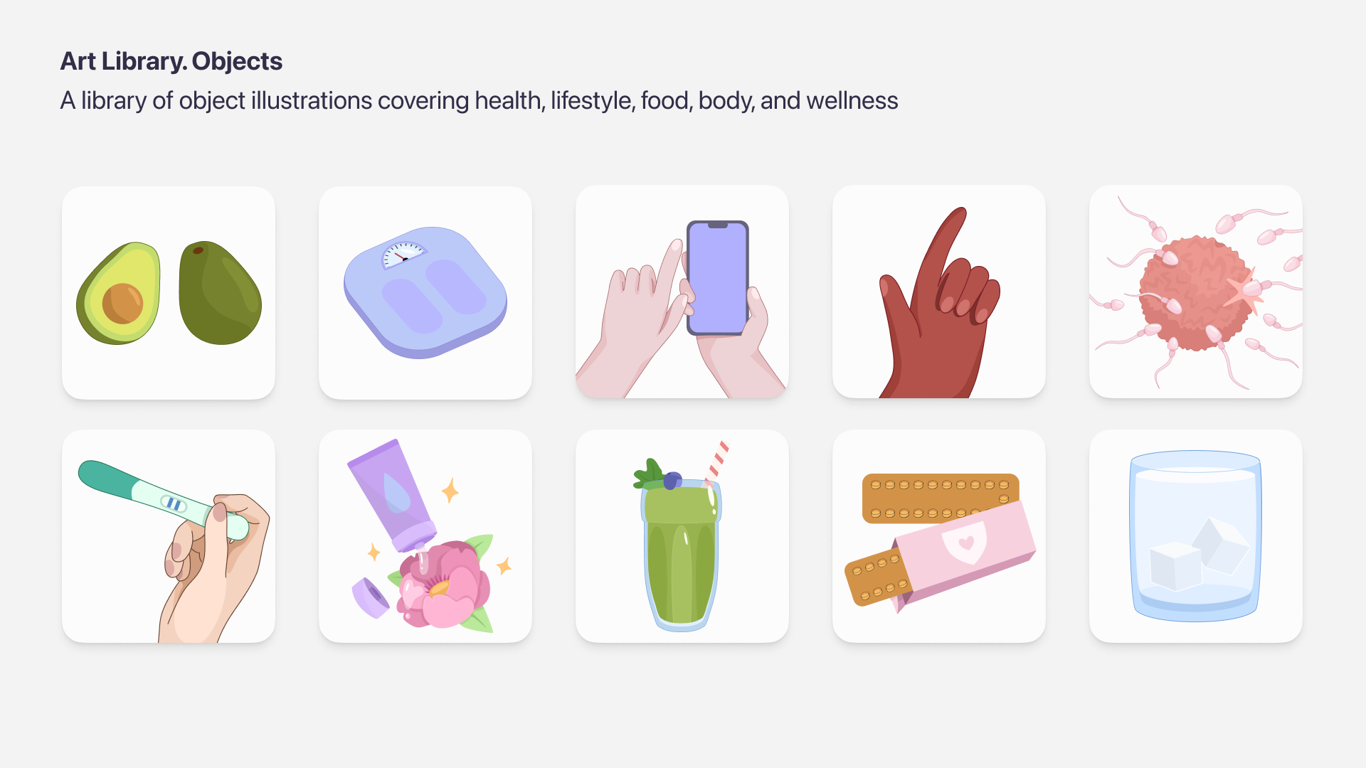 Content Design System — screen 11
