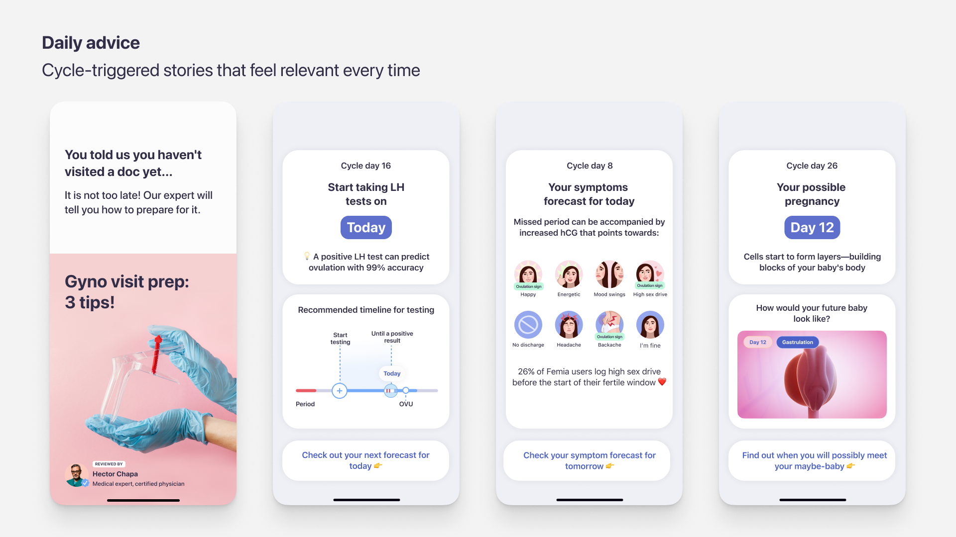 Content Design System — screen 9