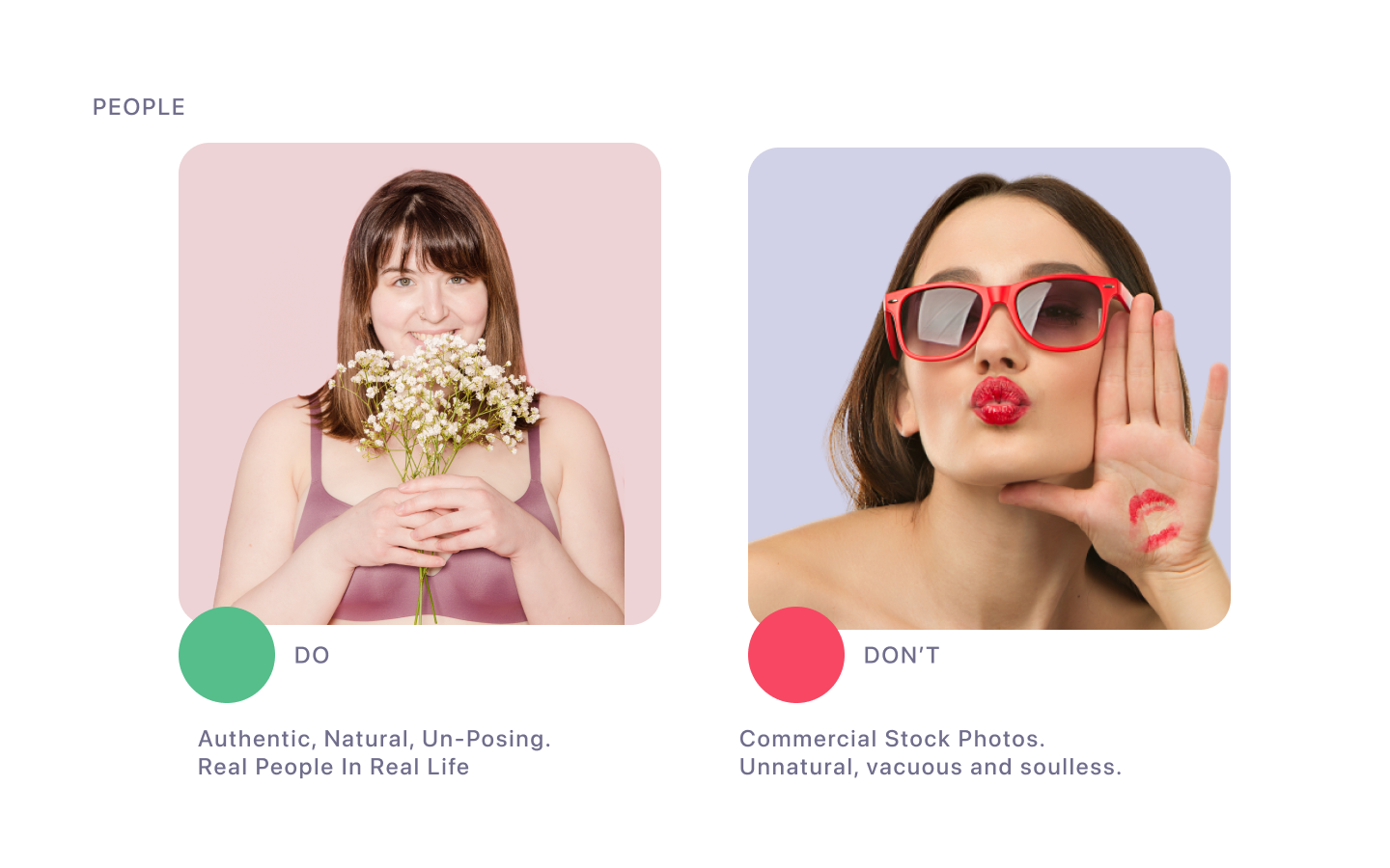 Femia Brand Identity — screen 23
