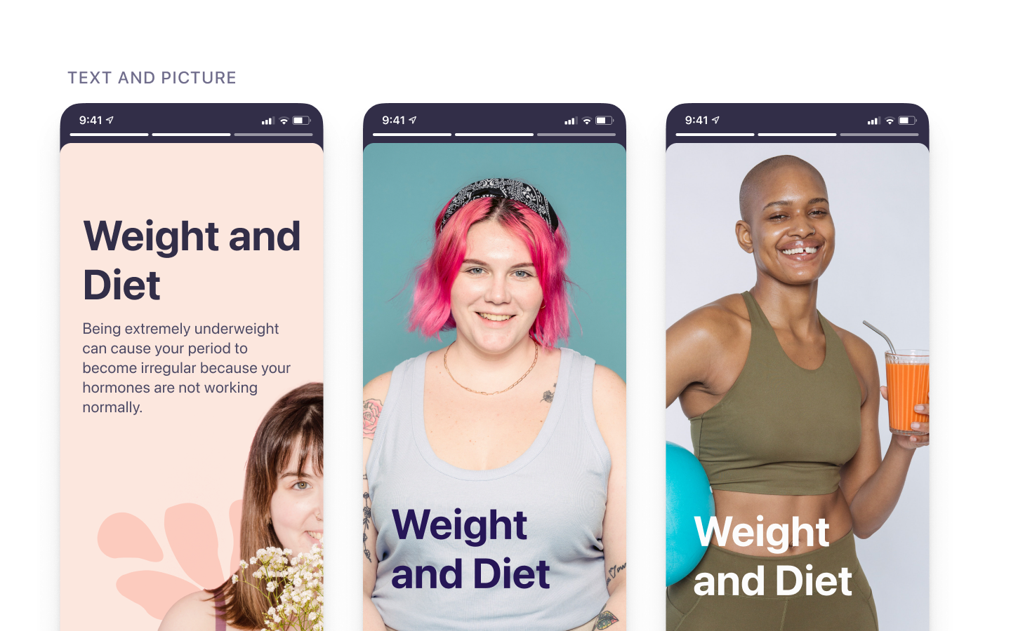 Femia Brand Identity — screen 22