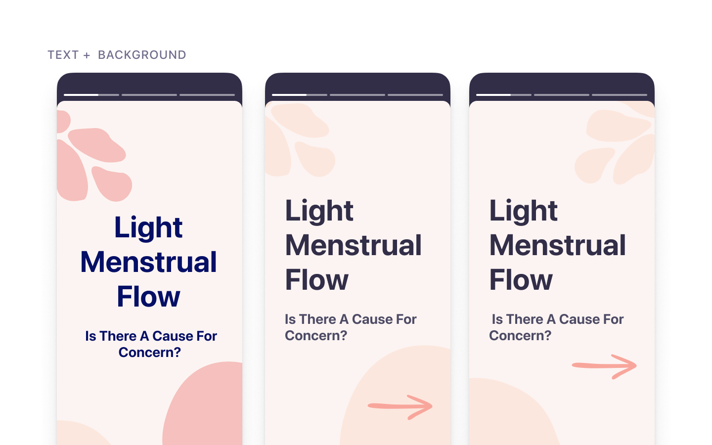 Femia Brand Identity — screen 43