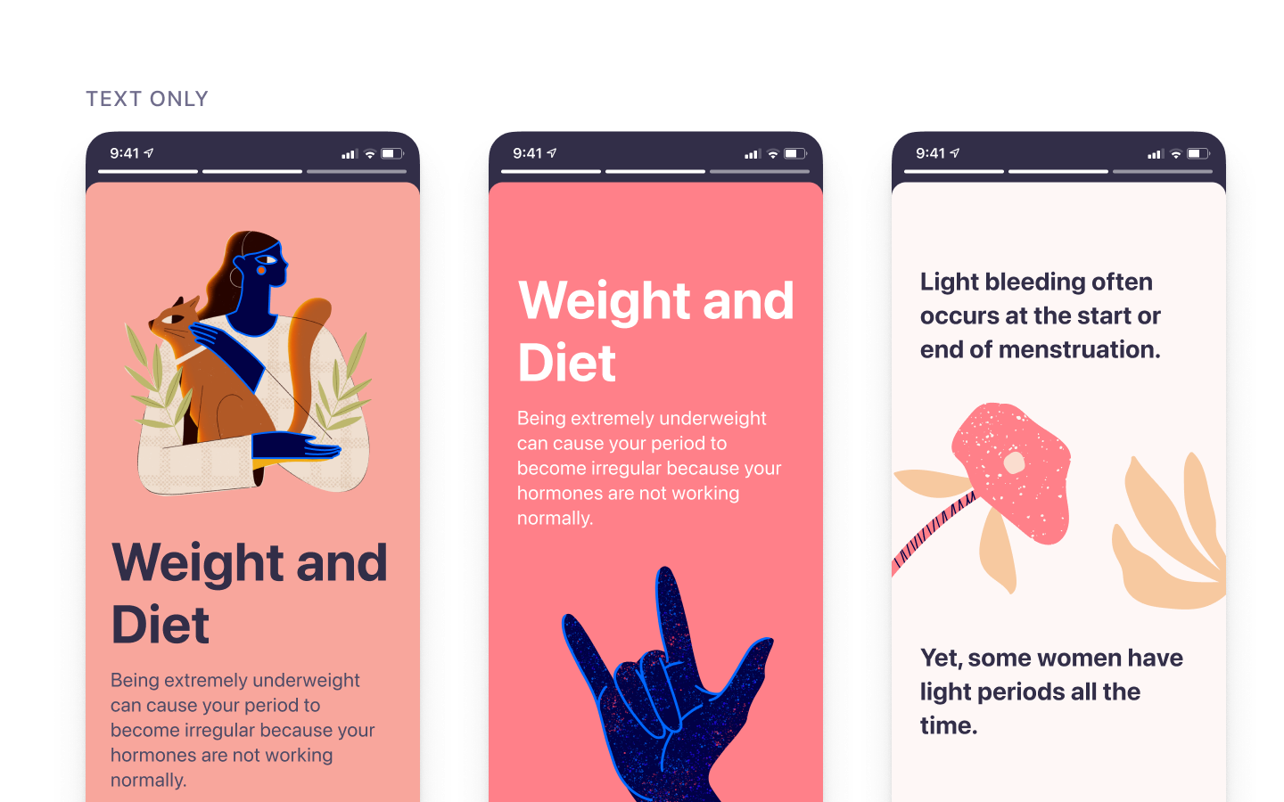 Femia Brand Identity — screen 44