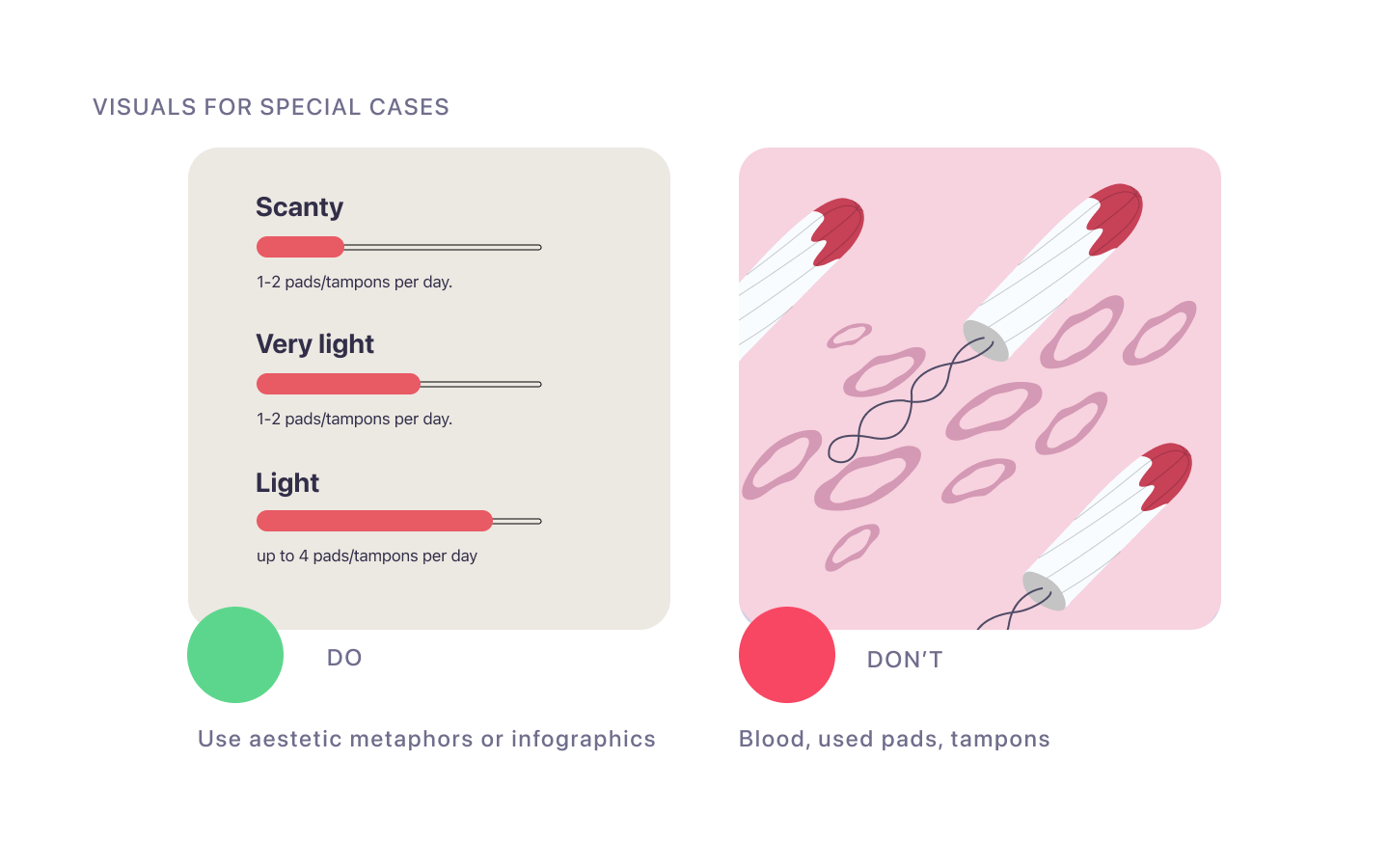 Femia Brand Identity — screen 40