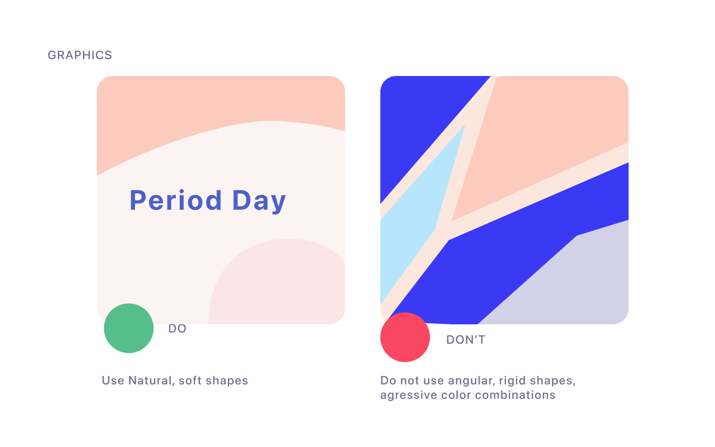 Femia Brand Identity — screen 42