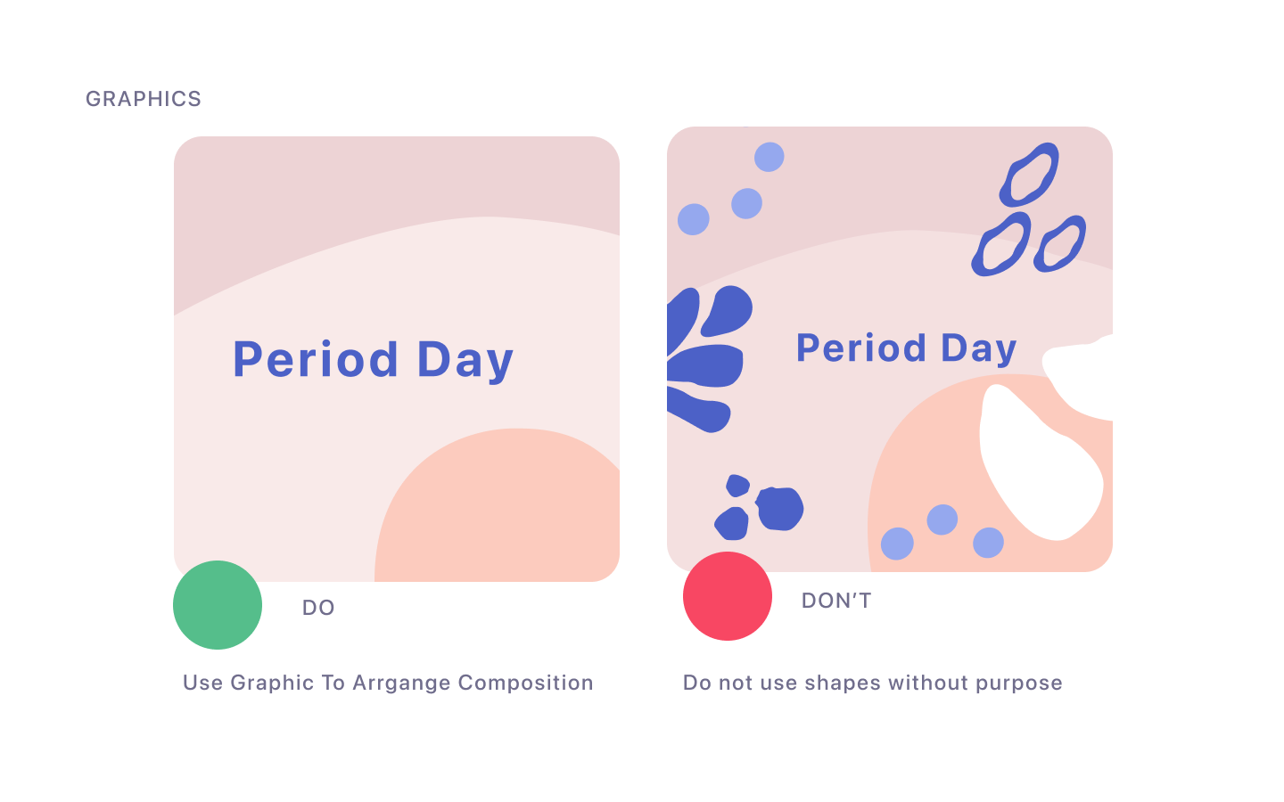 Femia Brand Identity — screen 41