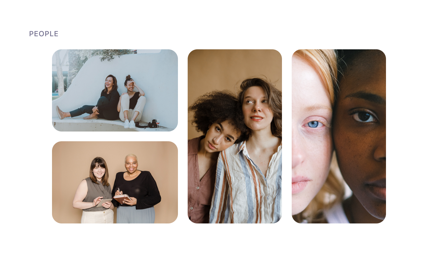 Femia Brand Identity — screen 28