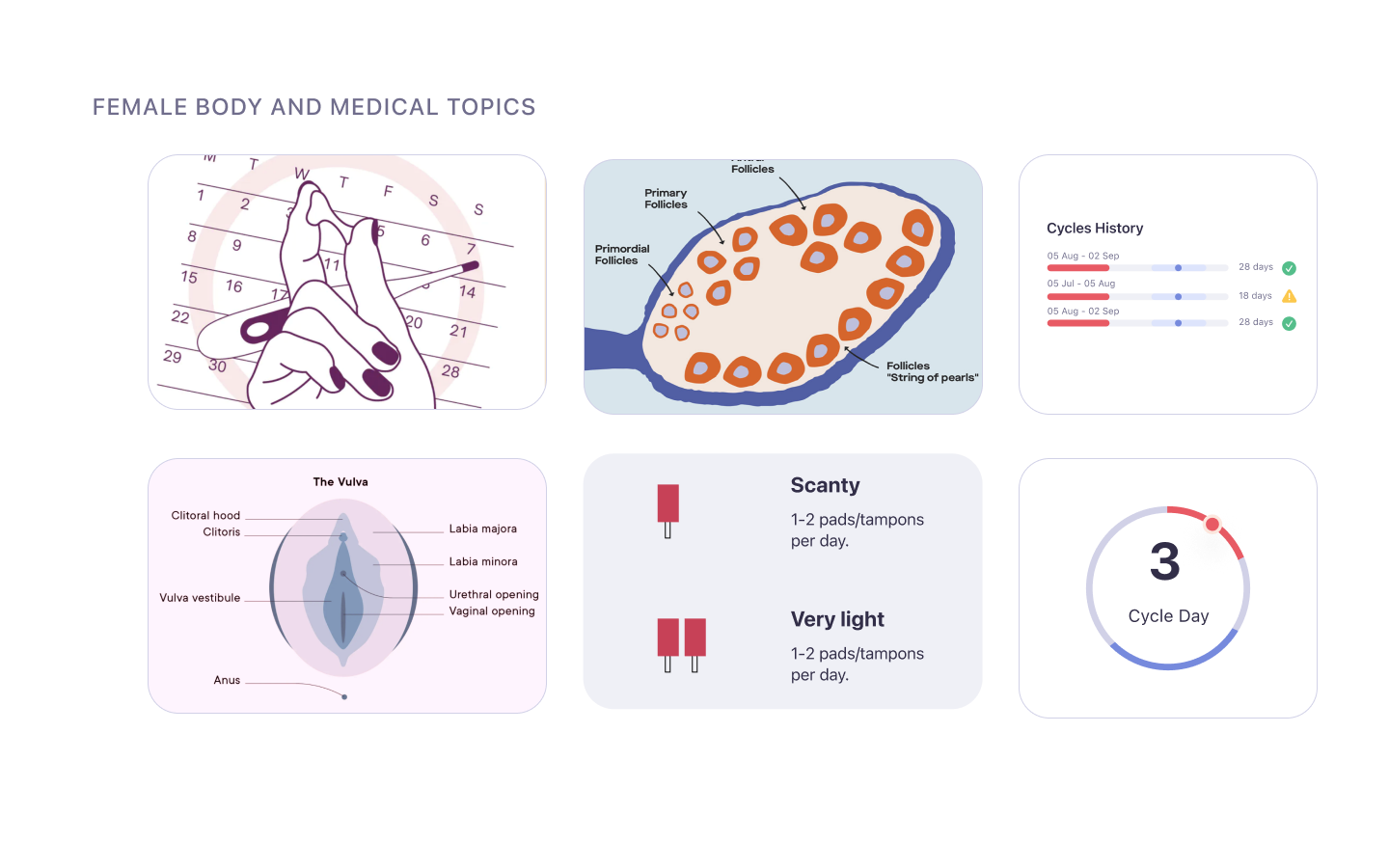 Femia Brand Identity — screen 32