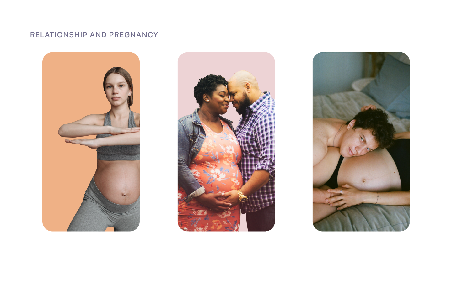 Femia Brand Identity — screen 30