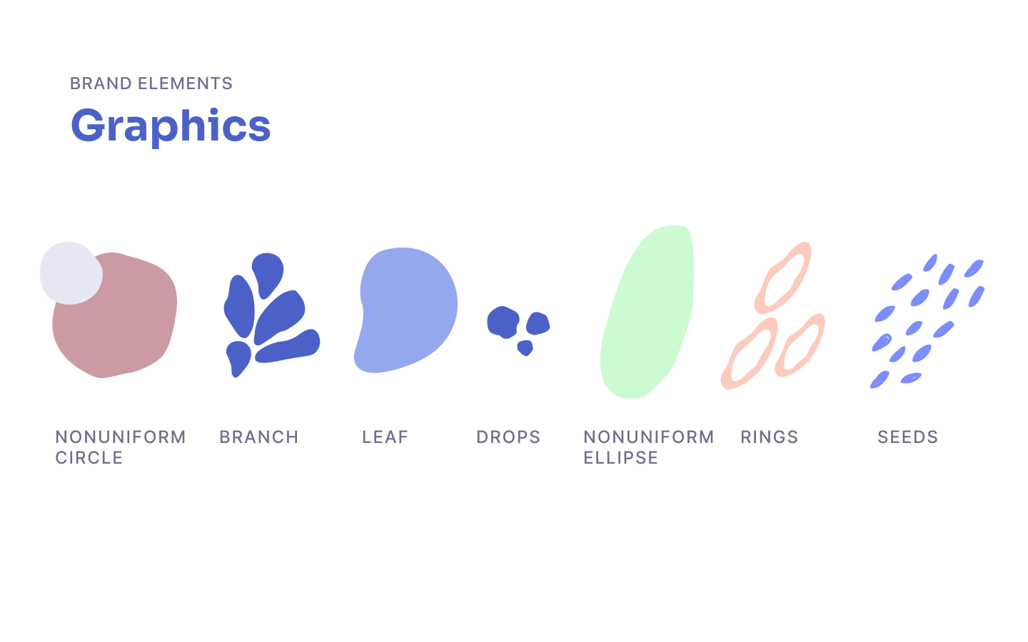Femia Brand Identity — screen 19
