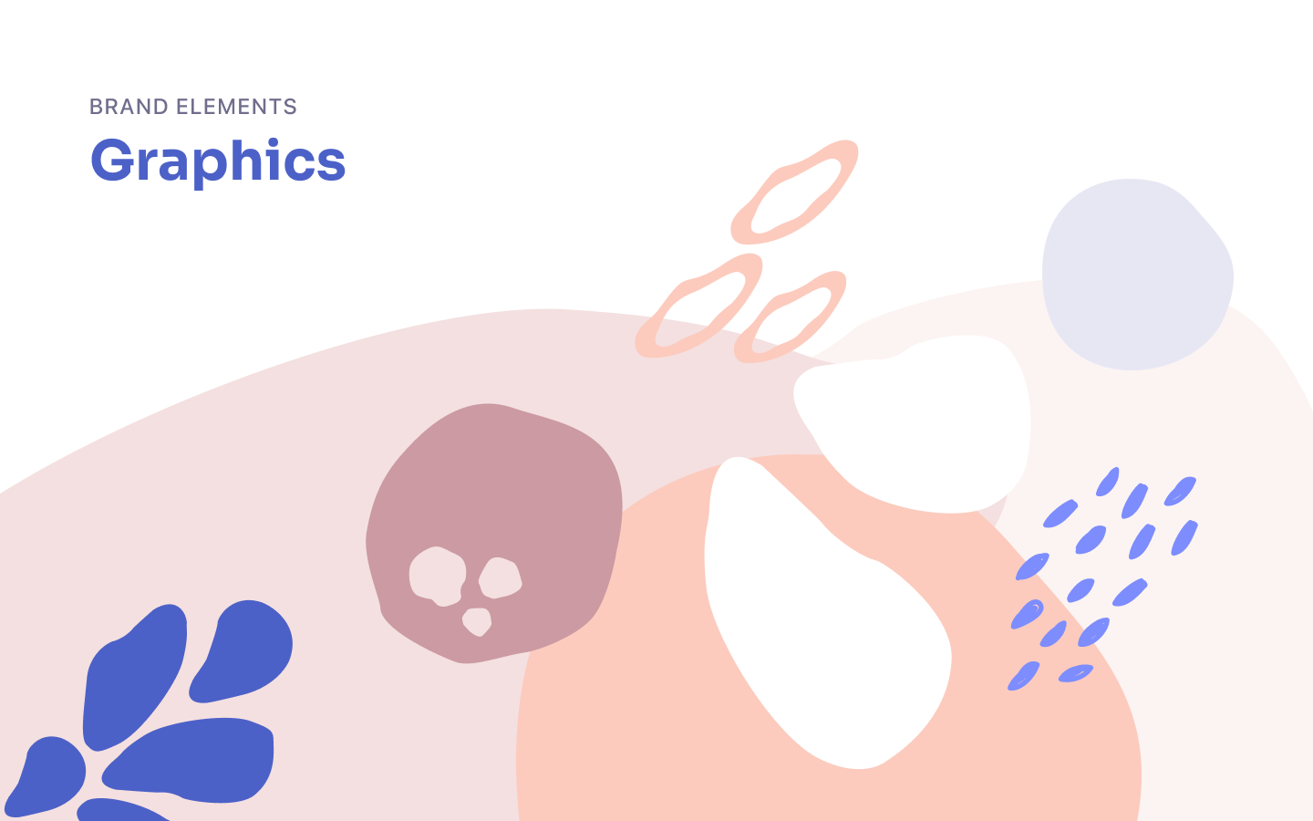 Femia Brand Identity — screen 20