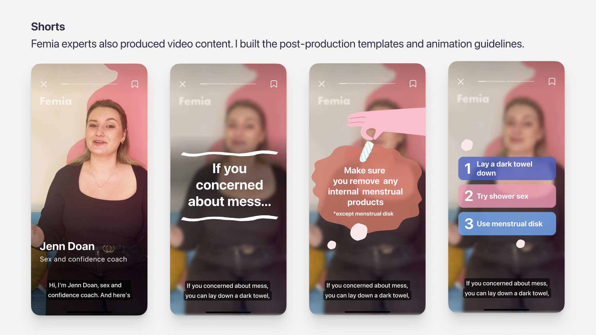 Content Design System — screen 12
